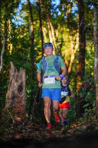 BIB: 
                            <button type="button" onclick="openModal(19323069)" class="btn btn-primary btn-sm float-right btn-popup" data-toggle="modal" data-target=".modal-high-quality">
                        <i class="fas fa-shopping-cart"></i> Add to Cart
                    </button>
                                            <button type="button" onclick="isThisMe(19323069, true)" class="btn btn-success btn-sm float-right btn-popup btn-isme hidden" data-toggle="tooltip" data-placement="bottom" title="นี่คือรูปของคุณใช่ไหม คลิกที่นี่เพื่อเอาเข้าอัลบั้ม">
                        <i class="fas fa-plus"></i> Add to album
                    </button>
                    <button type="button" onclick="isThisMe(19323069, false)" class="btn btn-warning btn-sm float-right btn-popup btn-isnotme hidden">
                        <i class="fas fa-ban"></i> Remove from album
                    </button>